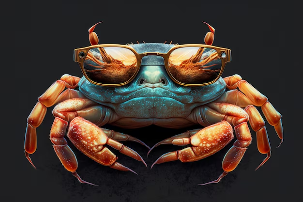 crab-micro-shell.png